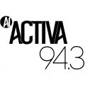 Activa - FM 94.3